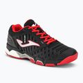 Férfi röplabda cipő Joma V.Impulse 2301 fekete VIMPUS2301