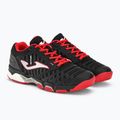 Férfi röplabda cipő Joma V.Impulse 2301 fekete VIMPUS2301 4