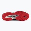 Férfi röplabda cipő Joma V.Impulse 2301 fekete VIMPUS2301 5