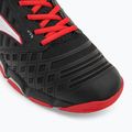 Férfi röplabda cipő Joma V.Impulse 2301 fekete VIMPUS2301 7