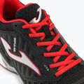 Férfi röplabda cipő Joma V.Impulse 2301 fekete VIMPUS2301 8