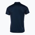 Joma Montreal navy férfi pólóing 3