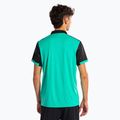 Joma Montreal green férfi pólóing 3