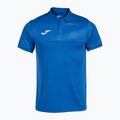 Joma Montreal royal férfi pólóing