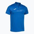 Joma Montreal royal férfi pólóing 2