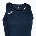 Női teniszpóló Joma Montreal Tank Top navy 3