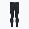 Férfi Joma R-Trail Nature Long Tights futó leggings fekete 103162