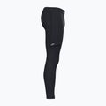 Férfi Joma R-Trail Nature Long Tights futó leggings fekete 103162 2