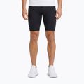 Férfi Joma R-Trail Nature Short Tights fekete 103163 futónadrág fekete 103163 futónadrág