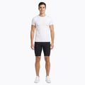 Férfi Joma R-Trail Nature Short Tights fekete 103163 futónadrág fekete 103163 futónadrág 2