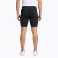 Férfi Joma R-Trail Nature Short Tights fekete 103163 futónadrág fekete 103163 futónadrág 3