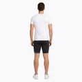 Férfi Joma R-Trail Nature Short Tights fekete 103163 futónadrág fekete 103163 futónadrág 4