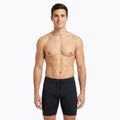 Férfi Joma R-Trail Nature Short Tights fekete 103163 futónadrág fekete 103163 futónadrág 5