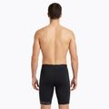 Férfi Joma R-Trail Nature Short Tights fekete 103163 futónadrág fekete 103163 futónadrág 6