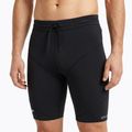 Férfi Joma R-Trail Nature Short Tights fekete 103163 futónadrág fekete 103163 futónadrág 7
