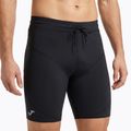 Férfi Joma R-Trail Nature Short Tights fekete 103163 futónadrág fekete 103163 futónadrág 8