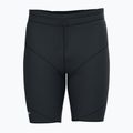 Férfi Joma R-Trail Nature Short Tights fekete 103163 futónadrág fekete 103163 futónadrág