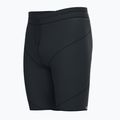 Férfi Joma R-Trail Nature Short Tights fekete 103163 futónadrág fekete 103163 futónadrág 2