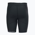 Férfi Joma R-Trail Nature Short Tights fekete 103163 futónadrág fekete 103163 futónadrág 3