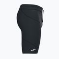 Férfi Joma R-Trail Nature Short Tights fekete 103163 futónadrág fekete 103163 futónadrág 4