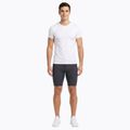 Férfi Joma R-Trail Nature Short Tights szürke 103163 futónadrág szürke 103163 futónadrág 2