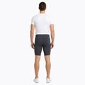 Férfi Joma R-Trail Nature Short Tights szürke 103163 futónadrág szürke 103163 futónadrág 3