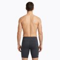 Férfi Joma R-Trail Nature Short Tights szürke 103163 futónadrág szürke 103163 futónadrág 4