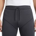 Férfi Joma R-Trail Nature Short Tights szürke 103163 futónadrág szürke 103163 futónadrág 6
