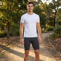 Férfi Joma R-Trail Nature Short Tights szürke 103163 futónadrág szürke 103163 futónadrág 8