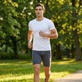 Férfi Joma R-Trail Nature Short Tights szürke 103163 futónadrág szürke 103163 futónadrág 9