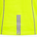 Férfi Joma R-Trail Nature fluor sárga futó melegítőfelső 5