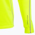 Férfi Joma R-Trail Nature fluor sárga futó melegítőfelső 6