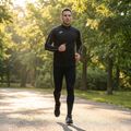 Férfi Joma R-Trail Nature futópulóver fekete 103172.100 13