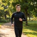 Férfi Joma R-Trail Nature futópulóver fekete 103172.100 14