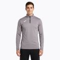 Férfi Joma R-Trail Nature szürke futópulóver 103172.276