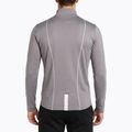 Férfi Joma R-Trail Nature szürke futópulóver 103172.276 2