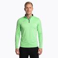 Férfi Joma R-Trail Nature zöld futó melegítőfelső
