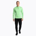 Férfi Joma R-Trail Nature zöld futó melegítőfelső 2
