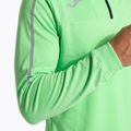 Férfi Joma R-Trail Nature zöld futó melegítőfelső 3
