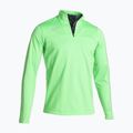 Férfi Joma R-Trail Nature zöld futó melegítőfelső 3
