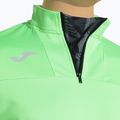 Férfi Joma R-Trail Nature zöld futó melegítőfelső 5