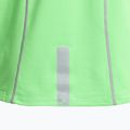 Férfi Joma R-Trail Nature zöld futó melegítőfelső 6