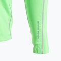 Férfi Joma R-Trail Nature zöld futó melegítőfelső 7