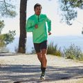 Férfi Joma R-Trail Nature zöld futó melegítőfelső 8