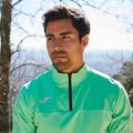 Férfi Joma R-Trail Nature zöld futó melegítőfelső 10