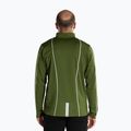 Férfi Joma R-Trail Nature khaki színű futó melegítőfelső 3