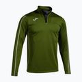 Férfi Joma R-Trail Nature khaki színű futó melegítőfelső 7