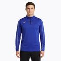 Férfi Joma R-Trail Nature futó melegítőfelső tengerészkék 103172