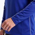 Férfi Joma R-Trail Nature futó melegítőfelső tengerészkék 103172 4