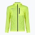 Férfi Joma R-Trail Nature Windbreaker futó dzseki sárga 103178.060